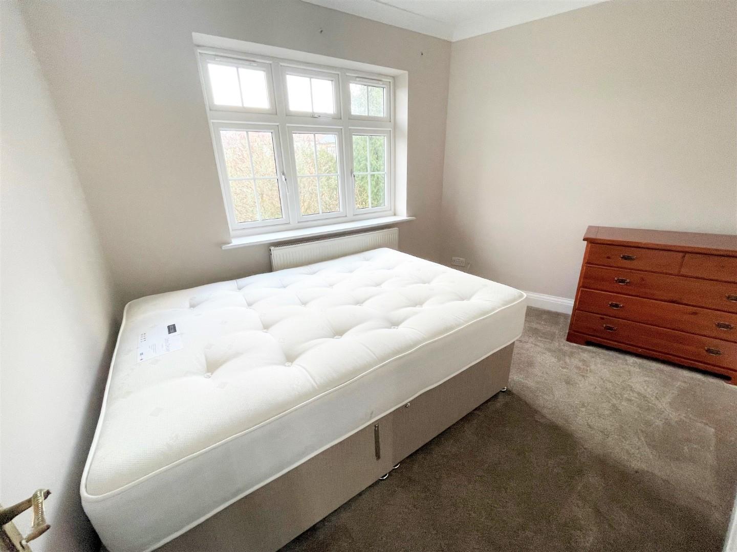 Woodland Way, Mill Hill